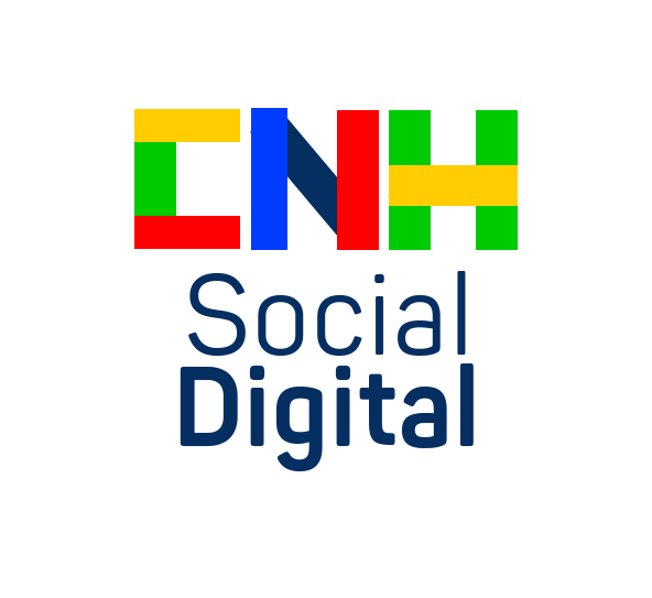 CNH Social Digital